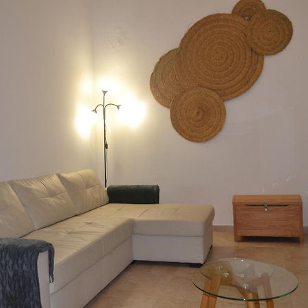 G&H Apartments - Charming Apartment Χέρεζ Εξωτερικό φωτογραφία