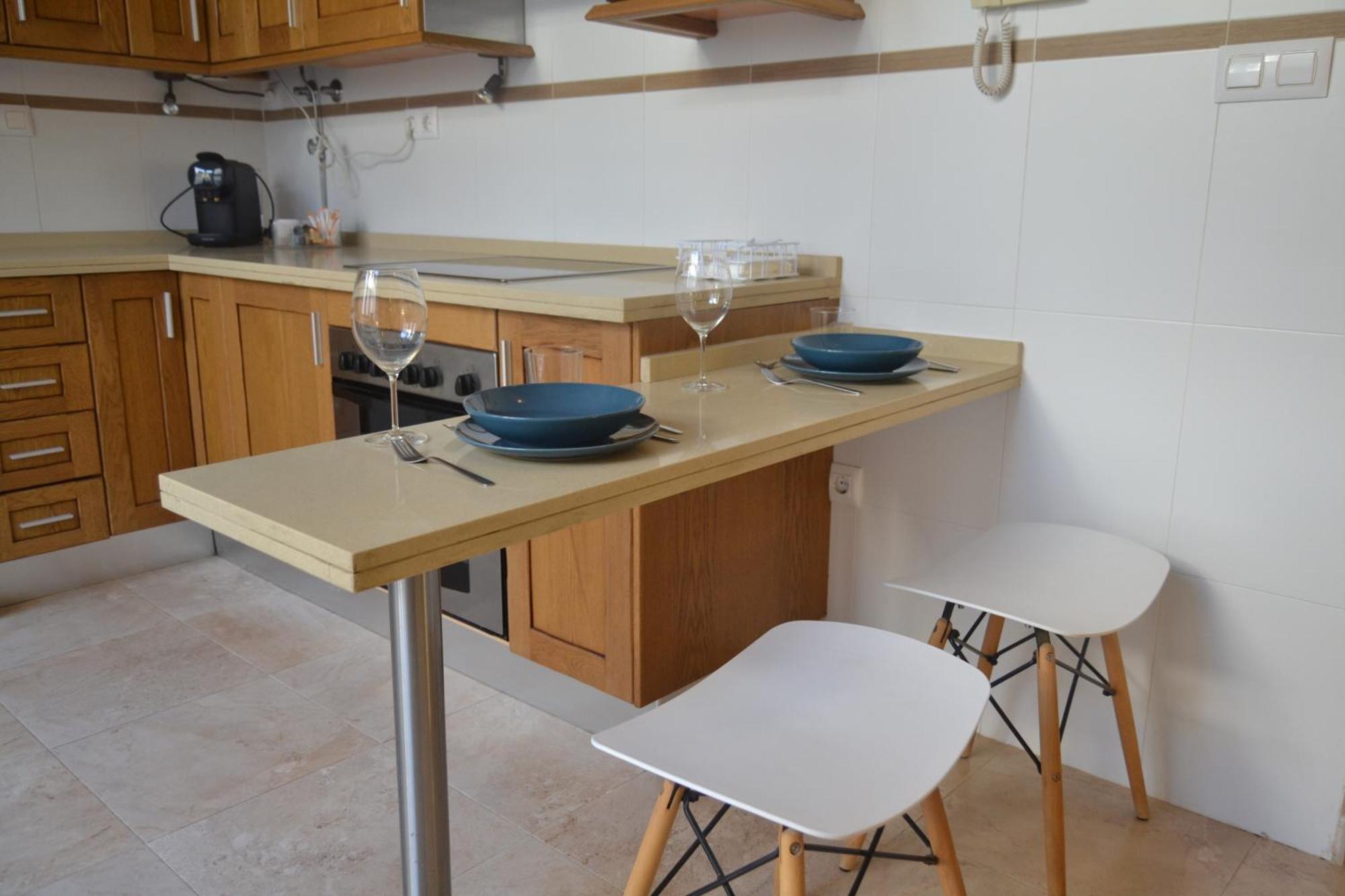 G&H Apartments - Charming Apartment Χέρεζ Εξωτερικό φωτογραφία