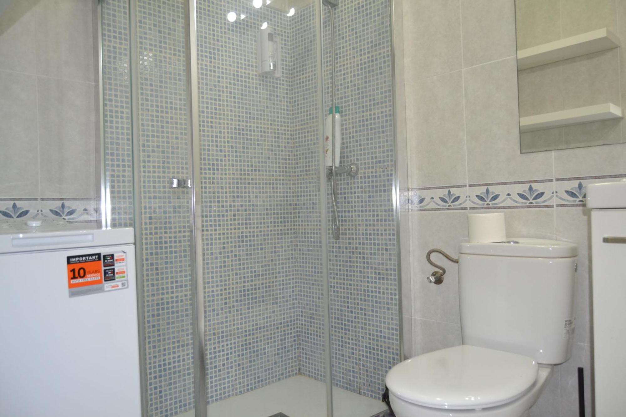 G&H Apartments - Charming Apartment Χέρεζ Εξωτερικό φωτογραφία