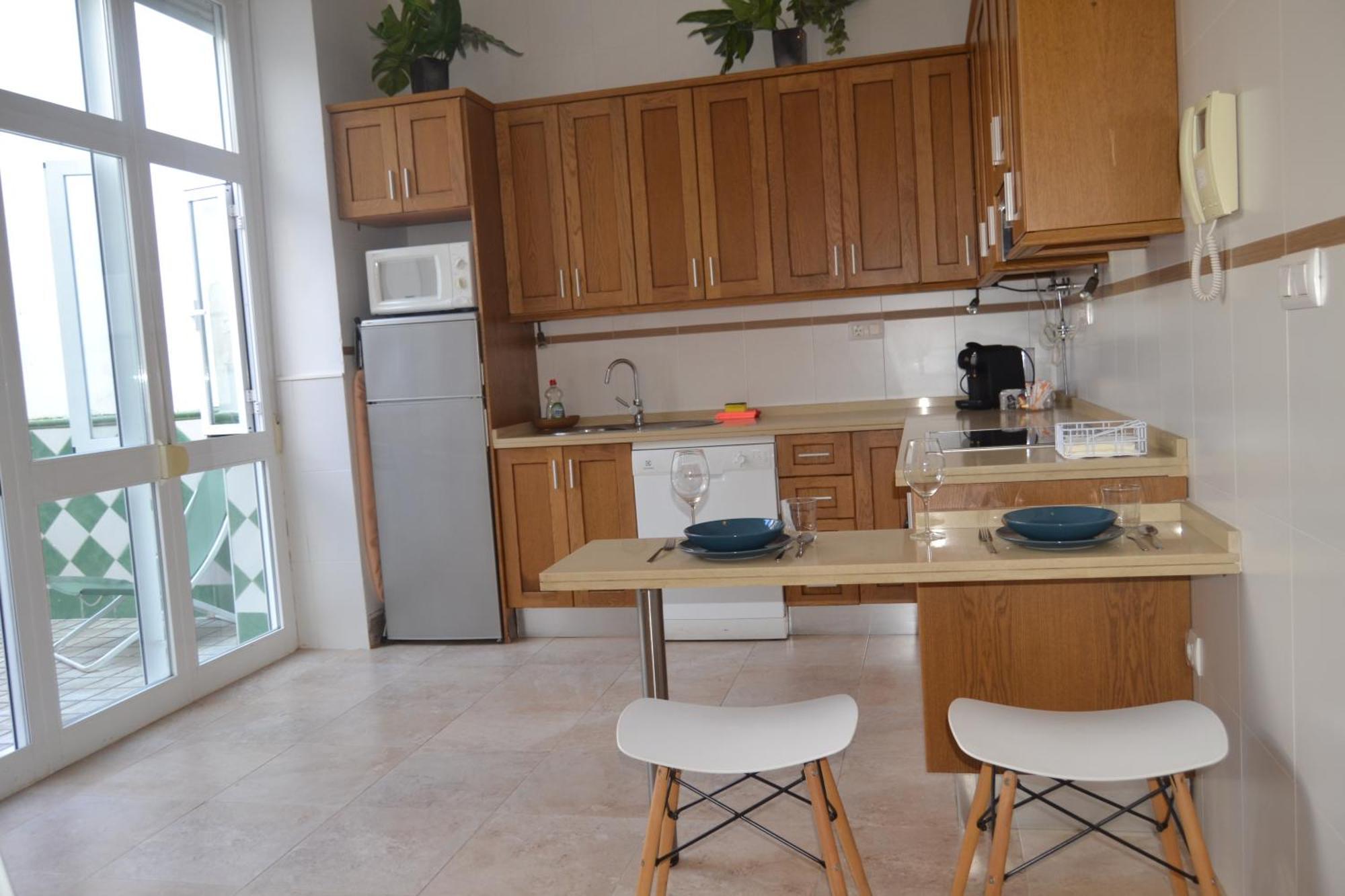 G&H Apartments - Charming Apartment Χέρεζ Εξωτερικό φωτογραφία