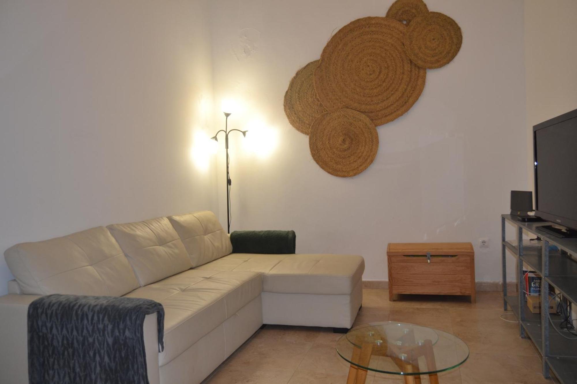 G&H Apartments - Charming Apartment Χέρεζ Εξωτερικό φωτογραφία