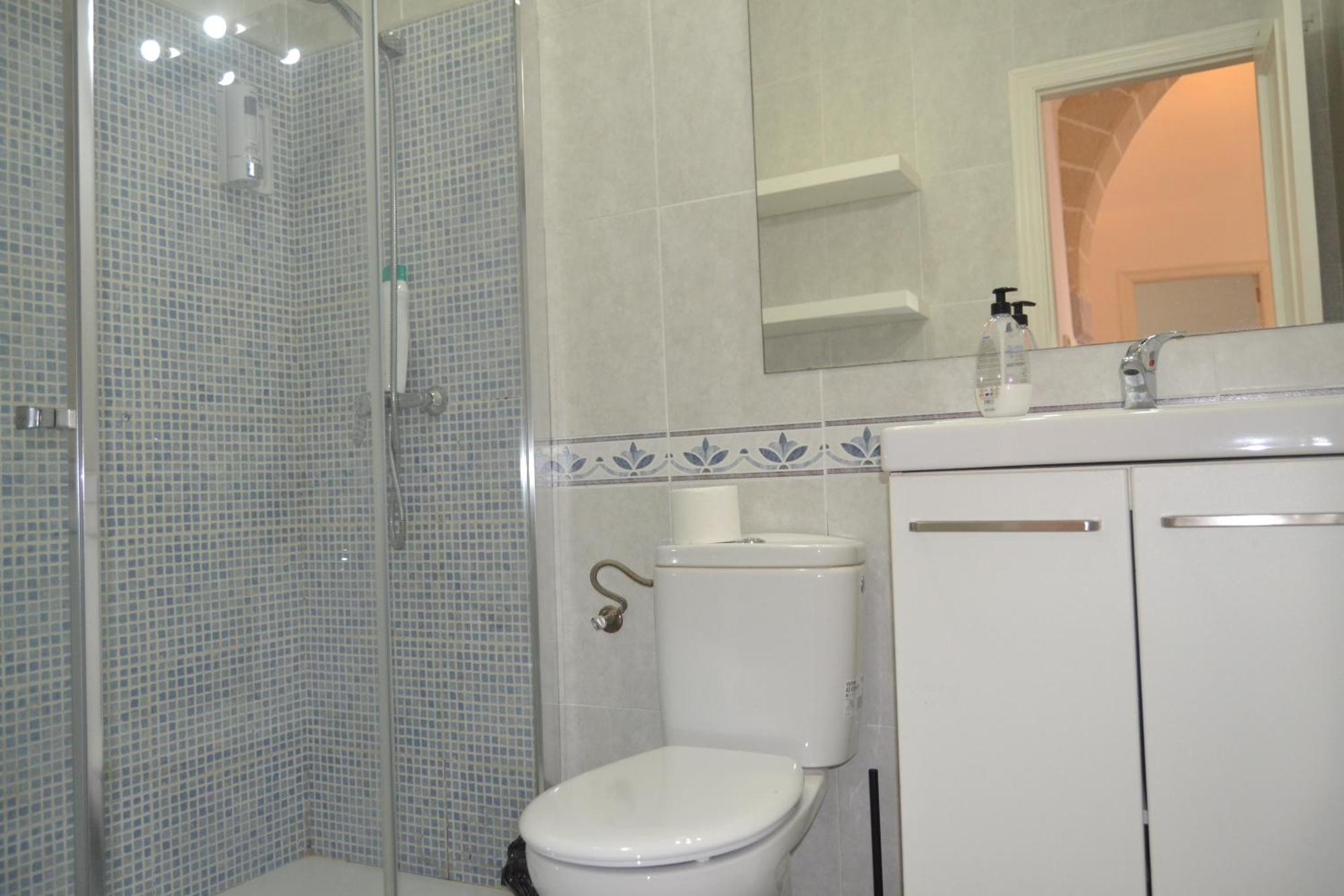 G&H Apartments - Charming Apartment Χέρεζ Εξωτερικό φωτογραφία